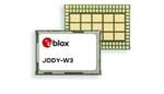 JODY-W374-00A u-blox <a href=