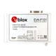 u-blox EVK-F101-00