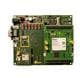 u-blox EVK-R8001-00C