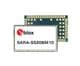 u-blox SARA-S520BM10-00B