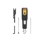 MakerBot 900-0054B 放大圖片