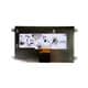 Riverdi SM-RVT70HSDFWN00