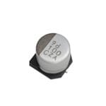 Chemi-Con EMZA250ARA242MMH0S 放大圖片