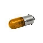 VCC 130MBLS-A-CA 放大圖片