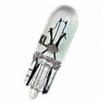 VCC 84- 放大圖片