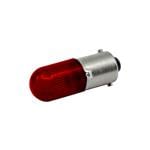 VCC 1815LS-R-CR-R- 放大圖片