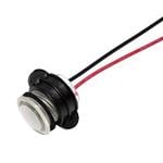 VCC CNX714C900FVW 放大圖片