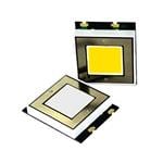 VCC CSMS15CIC07 放大圖片