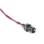 VCC L60D-G5-W 放大圖片