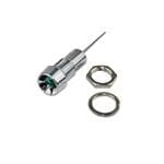 VCC L65DG2L 放大圖片