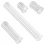 VCC LPCR025CTP 放大圖片