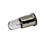 VCC MF200-LRG2 放大圖片