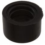 VCC RTN_150 放大圖片