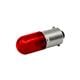 VCC MB403-R28-CR