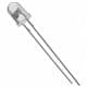 VCC VAOL-5LSBY4