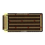 Vector 4112 放大圖片