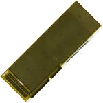 Vector 4617-4 放大圖片