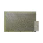 Vector 8017J1 放大圖片