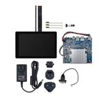 VIA STK-SOM700-00A0 放大圖片