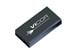 Vicor QPI-12LZ-01