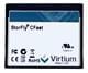 Virtium VSFCS2CC060G
