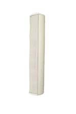 Visaton 50404 放大圖片