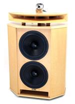 Visaton 5957 放大圖片