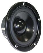 Visaton 9020 放大圖片