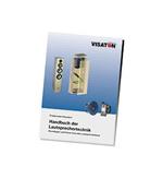 Visaton 95 放大圖片