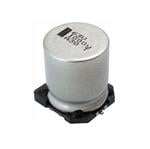 Vishay / BC Components MAL214699507E3 放大圖片