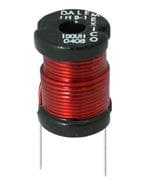 Vishay / Dale IHB2EB4R7M 放大圖片