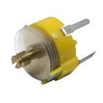 Vishay / BC Components BFC280831659 放大圖片