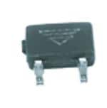 Vishay MPT42002AT1 放大圖片