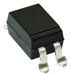 Vishay Semiconductors SFH618A-5X007T 放大圖片