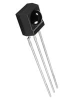 Vishay Semiconductors TSOP4130 放大圖片