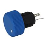 Vishay / Sfernice P16BP104MAB15 放大圖片