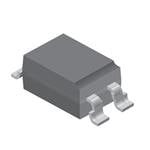 Vishay Semiconductors SFH620A-2X007 放大圖片