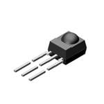 Vishay Semiconductors TSOP32236 放大圖片