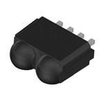 Vishay Semiconductors TSOP39456TR1 放大圖片
