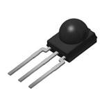 Vishay Semiconductors TSOP13636 放大圖片