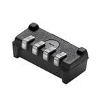Vishay Semiconductors TSOP6440TT 放大圖片