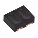 Vishay Semiconductors VCNT2020 放大圖片