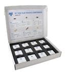 Vishay / Electro-Films VEFIRFHFKIT 放大圖片