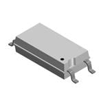 Vishay Semiconductors TCLT1600 放大圖片