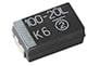 Vishay / Sprague 293D686X5010D2WE3