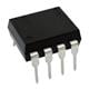 Vishay Semiconductors VOH260A-X001