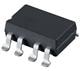 Vishay Semiconductors VOH260A-X007T