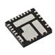 Vishay Semiconductors SIC464ED-T1-GE3