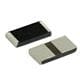 Vishay / Dale RCP2512W10R0GEB