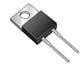 Vishay General Semiconductor VT3045BP-M3/4W